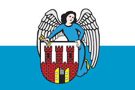 Herb Torunia