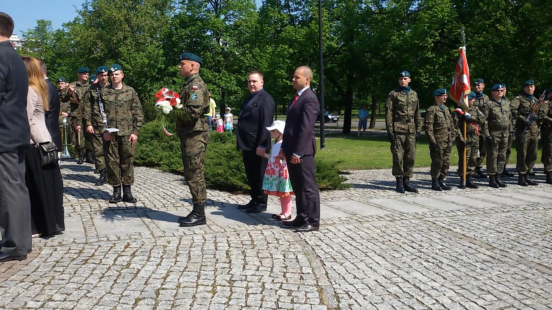 Dzień Zwycięstwa nad Faszyzmem